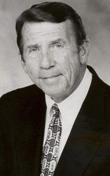 christman.jpg (22018 bytes)