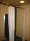 ShowerPart.JPG (139138 bytes)