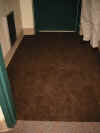 Vestibule.JPG (298553 bytes)