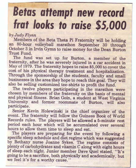 article1.jpg (119559 bytes)